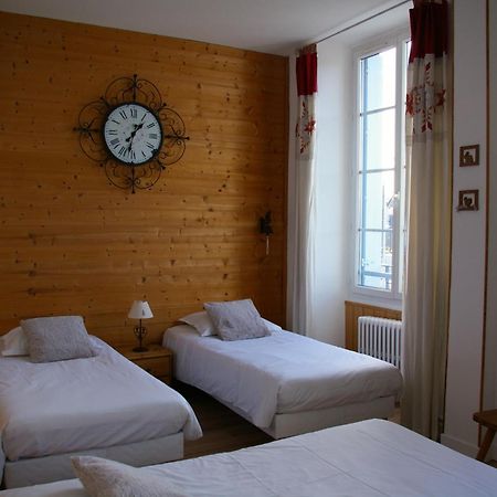 Queen Serenity Hotel Redon Dış mekan fotoğraf