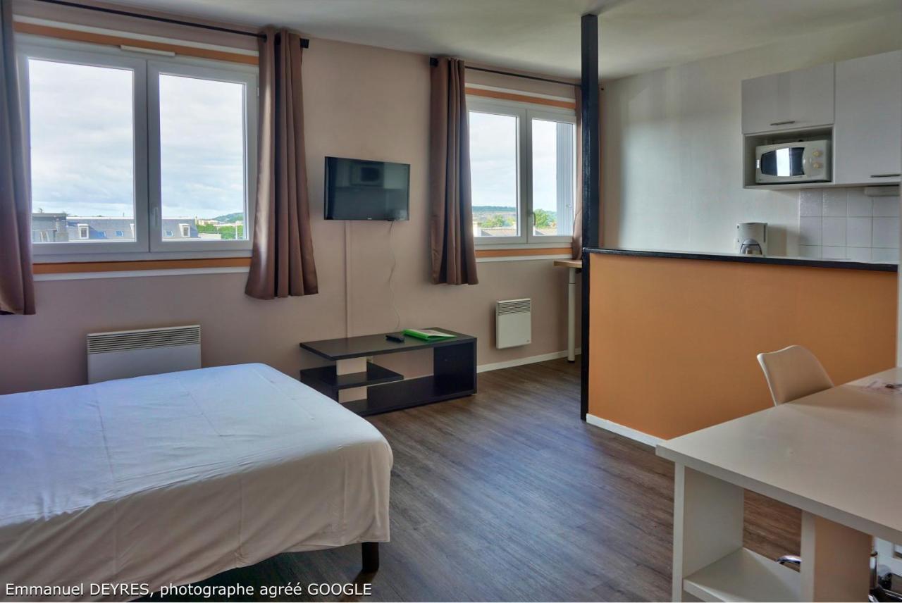 Queen Serenity Hotel Redon Dış mekan fotoğraf